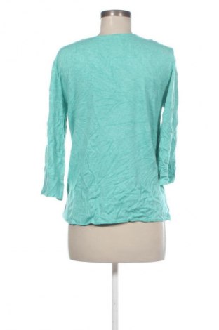 Pulover de femei Unbranded, Mărime M, Culoare Verde, Preț 61,99 Lei