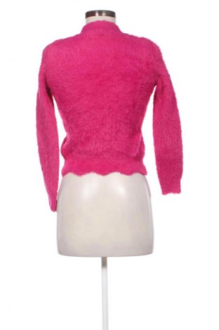 Női pulóver Unbranded, Méret L, Szín Rózsaszín, Ár 6 198 Ft