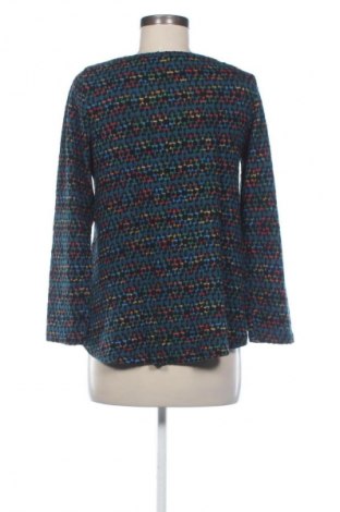 Damski sweter Unbranded, Rozmiar L, Kolor Kolorowy, Cena 80,38 zł