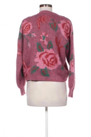 Dámský svetr Unbranded, Velikost M, Barva Vícebarevné, Cena  581,00 Kč