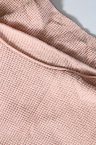 Női pulóver Unbranded, Méret L, Szín Rózsaszín, Ár 4 729 Ft