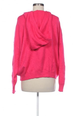 Damenpullover Unbranded, Größe L, Farbe Rosa, Preis € 9,99