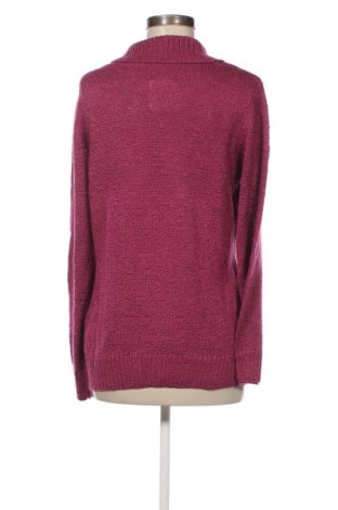 Női pulóver Unbranded, Méret M, Szín Rózsaszín, Ár 4 479 Ft