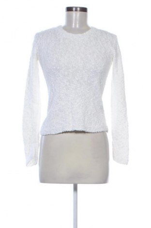 Dámský svetr Unbranded, Velikost S, Barva Bílá, Cena  419,00 Kč