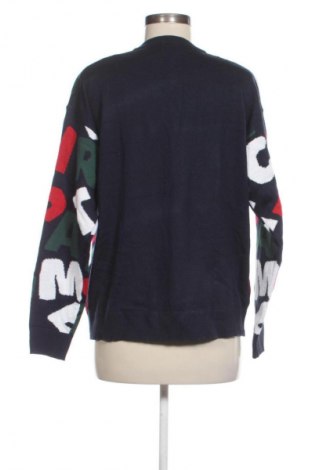 Damenpullover Unbranded, Größe M, Farbe Mehrfarbig, Preis € 15,00