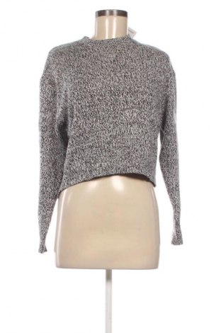 Dámský svetr Unbranded, Velikost XS, Barva Vícebarevné, Cena  425,00 Kč