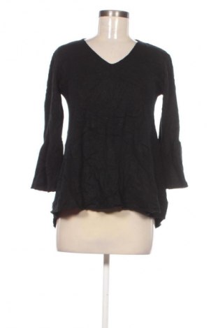 Damenpullover Unbranded, Größe M, Farbe Schwarz, Preis € 12,99