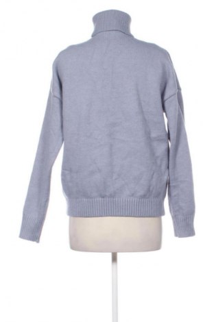 Női pulóver Unbranded, Méret L, Szín Szürke, Ár 6 198 Ft