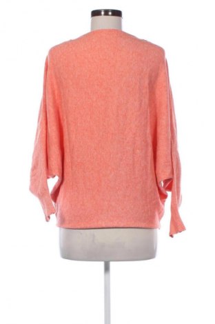 Damenpullover Unbranded, Größe M, Farbe Orange, Preis € 6,99