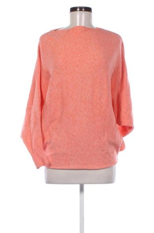 Damenpullover Unbranded, Größe M, Farbe Orange, Preis € 6,99