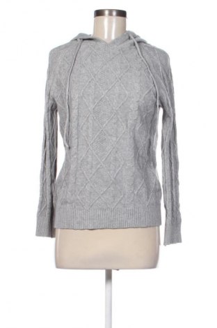 Damenpullover Unbranded, Größe L, Farbe Grau, Preis € 15,00