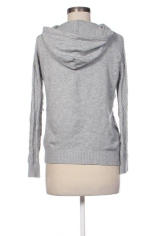 Damenpullover Unbranded, Größe L, Farbe Grau, Preis € 15,00