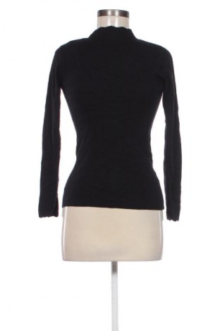 Damenpullover Unbranded, Größe M, Farbe Schwarz, Preis € 7,99