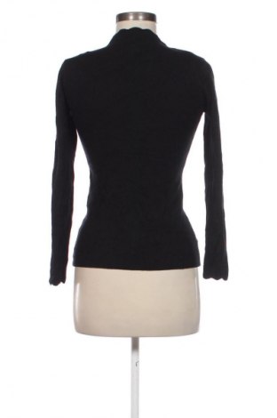 Damenpullover Unbranded, Größe M, Farbe Schwarz, Preis € 7,99