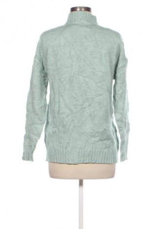 Női pulóver Unbranded, Méret S, Szín Zöld, Ár 5 969 Ft