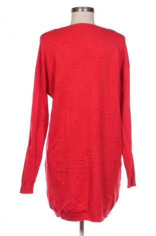 Dámsky pulóver Unbranded, Veľkosť XL, Farba Červená, Cena  13,95 €