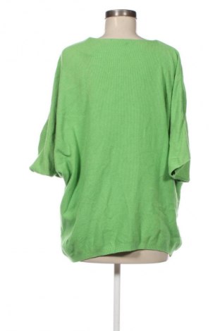 Női pulóver Unbranded, Méret L, Szín Zöld, Ár 2 859 Ft