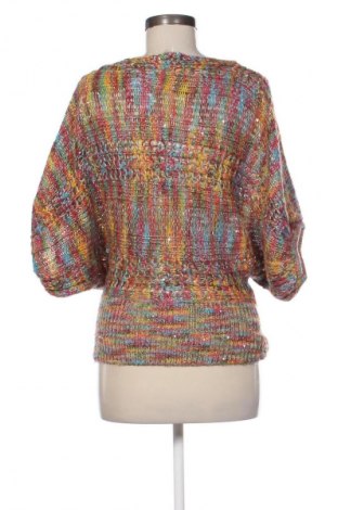 Dámský svetr Unbranded, Velikost S, Barva Vícebarevné, Cena  425,00 Kč