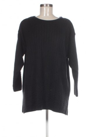 Női pulóver Unbranded, Méret XL, Szín Fekete, Ár 5 049 Ft