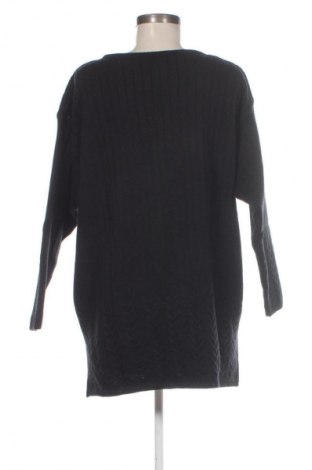 Női pulóver Unbranded, Méret XL, Szín Fekete, Ár 5 049 Ft