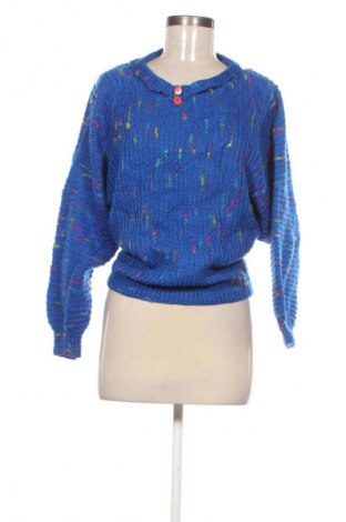 Damenpullover Unbranded, Größe M, Farbe Mehrfarbig, Preis € 15,00