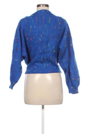 Damenpullover Unbranded, Größe M, Farbe Mehrfarbig, Preis € 15,00