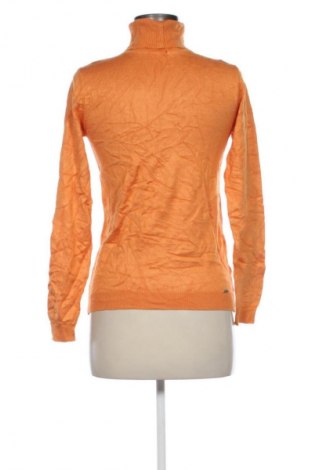 Damenpullover Unbranded, Größe M, Farbe Orange, Preis € 6,99