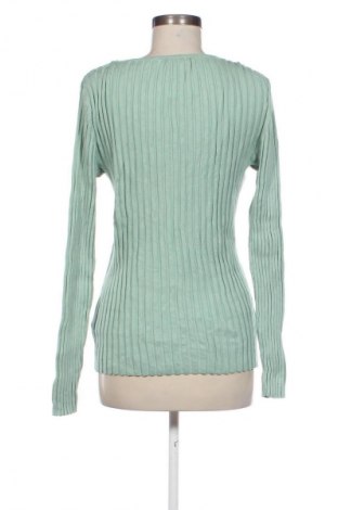 Dámsky pulóver Unbranded, Veľkosť M, Farba Zelená, Cena  7,95 €