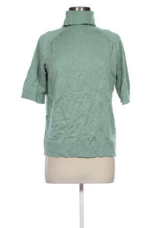 Dámsky pulóver Unbranded, Veľkosť M, Farba Zelená, Cena  6,95 €