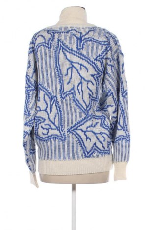 Női pulóver Unbranded, Méret M, Szín Sokszínű, Ár 6 198 Ft