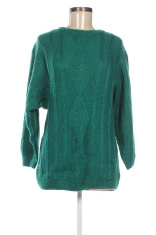 Dámský svetr Unbranded, Velikost L, Barva Vícebarevné, Cena  425,00 Kč