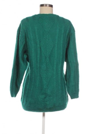 Dámský svetr Unbranded, Velikost L, Barva Vícebarevné, Cena  425,00 Kč