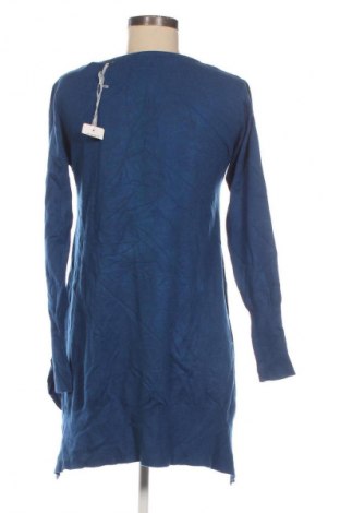 Damenpullover Unbranded, Größe L, Farbe Blau, Preis € 18,99