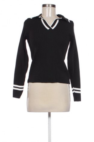 Damenpullover Unbranded, Größe M, Farbe Schwarz, Preis € 7,99