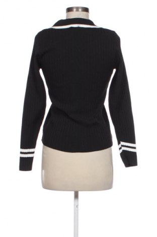 Damenpullover Unbranded, Größe M, Farbe Schwarz, Preis € 7,99