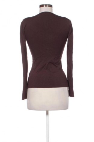 Damenpullover Unbranded, Größe M, Farbe Braun, Preis € 15,00