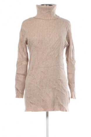 Női pulóver Unbranded, Méret M, Szín Bézs, Ár 4 189 Ft