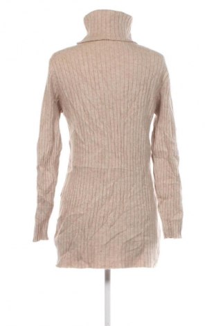 Női pulóver Unbranded, Méret M, Szín Bézs, Ár 4 189 Ft