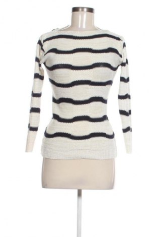 Дамски пуловер Unbranded, Размер M, Цвят Многоцветен, Цена 15,00 €