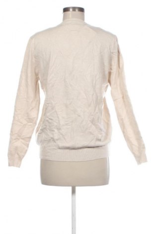 Γυναικείο πουλόβερ Unbranded, Μέγεθος M, Χρώμα  Μπέζ, Τιμή 11,99 €