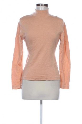 Pulover de femei Unbranded, Mărime M, Culoare Portocaliu, Preț 78,20 Lei