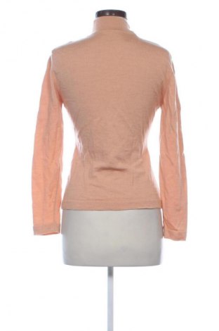 Pulover de femei Unbranded, Mărime M, Culoare Portocaliu, Preț 78,20 Lei