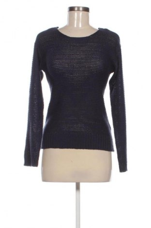 Pulover de femei Unbranded, Mărime M, Culoare Albastru, Preț 78,20 Lei