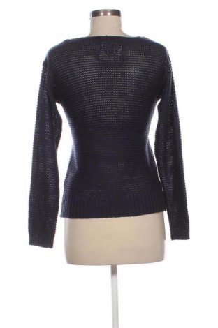 Pulover de femei Unbranded, Mărime M, Culoare Albastru, Preț 78,20 Lei