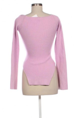 Damenpullover Unbranded, Größe M, Farbe Rosa, Preis € 27,68