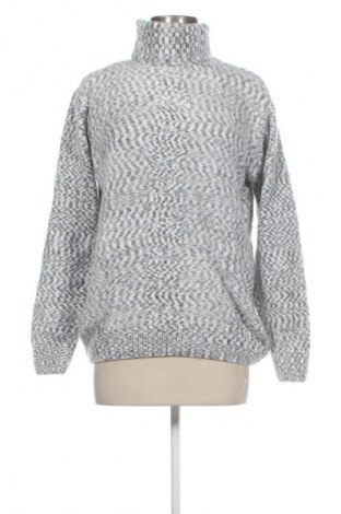 Damenpullover Unbranded, Größe L, Farbe Mehrfarbig, Preis € 13,99