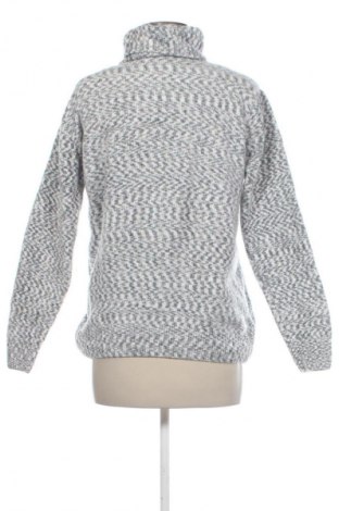 Damenpullover Unbranded, Größe L, Farbe Mehrfarbig, Preis € 13,99