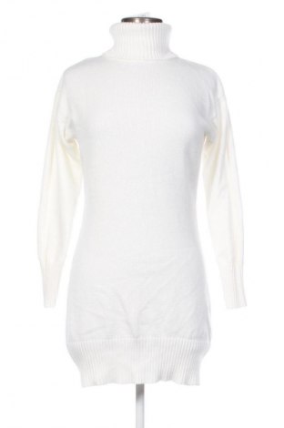 Pulover de femei Unbranded, Mărime L, Culoare Alb, Preț 78,20 Lei