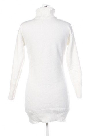 Pulover de femei Unbranded, Mărime L, Culoare Alb, Preț 78,20 Lei