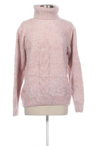 Дамски пуловер Unbranded, Размер L, Цвят Многоцветен, Цена 10,22 €